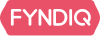 No name Bluetooth Lydadapter Til Bil/