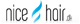 Philips Hair Clipper 9000 Series - HC9450/15