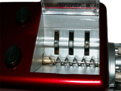 Electric Cigarette Rolling Machine Easy Roller Est Here 24 45 - Easy Diy Cigarette Rolling Machines Electric Cigarette Rolling Machine Easy Roller Est Here 24 45 - Easy Diy Cigarette Rolling Machines