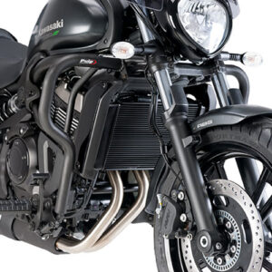 Puig Crash Bars for Kawasaki Vulcan S 650