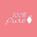 Purity Cosmetics 100% Pure Love Your Skin- Acne Prone