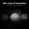 IIIF150 B3 Rugged Machine: Redefining Durability and Performance
