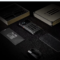 IIIF150 B3 Rugged Machine: Redefining Durability and Performance