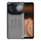 IIIF150 B3 Rugged Machine: Redefining Durability and Performance