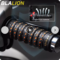 BLALION Motorcycle Handlebar Tape – Road Bike Bar Tape
