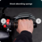 BLALION Motorcycle Handlebar Tape – Road Bike Bar Tape