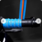 BLALION Motorcycle Handlebar Tape – Road Bike Bar Tape