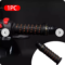 BLALION Motorcycle Handlebar Tape – Road Bike Bar Tape