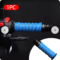 BLALION Motorcycle Handlebar Tape – Road Bike Bar Tape