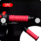 BLALION Motorcycle Handlebar Tape – Road Bike Bar Tape