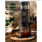HIBREW H4A 3-in-1 Portable Coffee Maker | Compact, Powerful, and Travel-Ready