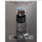 HIBREW H4A 3-in-1 Portable Coffee Maker | Compact, Powerful, and Travel-Ready