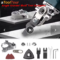 Revolutionize Your Toolkit with the Multifunctional Angle Grinder Attachment