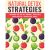 Natural Detox Strategies (Free eBook)