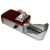Electric Cigarette Rolling Machine (Easy Roller)