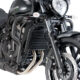Puig Crash Bars for Kawasaki Vulcan S 650