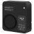 Ozone Air Purifier Ioniser With Ceramic Plate