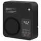 Ozone Air Purifier Ioniser With Ceramic Plate