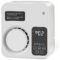 Ozone Air Purifier Ioniser With Ceramic Plate