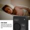 Ozone Air Purifier Ioniser With Ceramic Plate